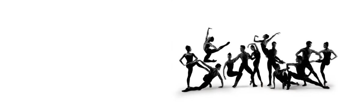 Mikko Nissinen Boston Ballet